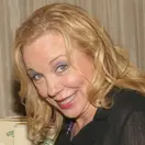 Brett Butler