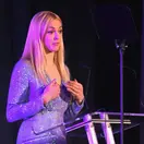 Fearne Cotton