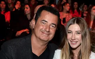 Acun Ilicali Net Worth