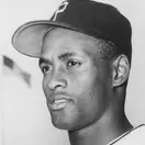 Roberto Clemente