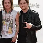 Denis Stoff Net Worth