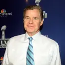 Dan Patrick