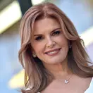 Roma Downey
