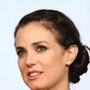 Mia Kirshner