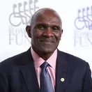 Harry Carson