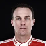Kevin Harvick
