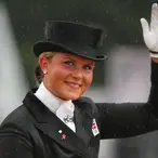 Anna Kasprzak Net Worth