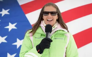 Picabo Street Net Worth