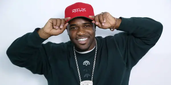 ASAP Ferg