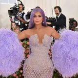 These 20 Celebrities Make An Insane Amount For Each And Every Instagram Post