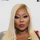 LaTocha Scott
