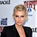 Charlotte McKinney