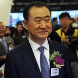 How Wang Jianlin (China's Newest Richest Citizen) Turned A $122k Loan Into $46 Billion