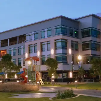 Retiring Auto Tycoon Will Get $1M For The Rest Of His Life… And That's Actually A Pay-cut!