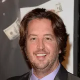 Steve Little Net Worth