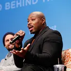 Page Kennedy Net Worth