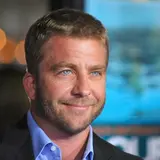 Peter Billingsley Net Worth