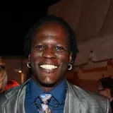 Ron Killings Net Worth