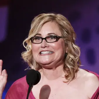 Maureen McCormick Net Worth