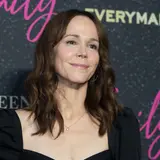 Frances O'Connor Net Worth