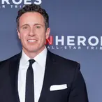 Chris Cuomo Reportedly Preparing $18 Million Lawsuit Against CNN Over Remainder Of Contract
