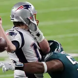 Tom Brady Should Be Making Bank From The Deflate-Gate Mess