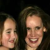 Jennifer Schwalbach Smith Net Worth