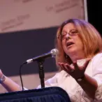 Elayne Boosler Net Worth