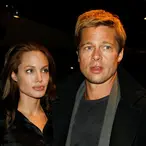 Angelina Jolie Files For Divorce From Brad Pitt – What Happens To Their $400 Million Combined Net Worth???
