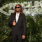 Lil Jon Net Worth