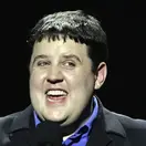 Peter Kay