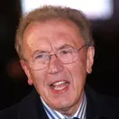 David Frost