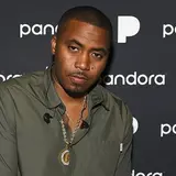 Nas
