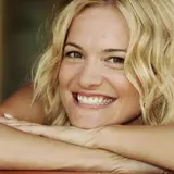 Victoria Pratt Net Worth