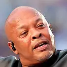 Dr Dre
