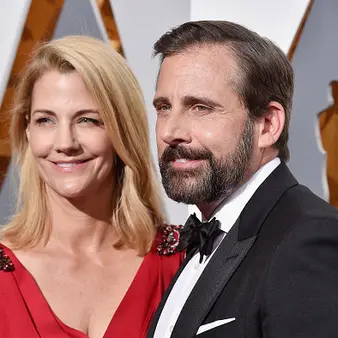 Nancy Walls Net Worth