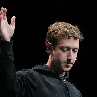 Mark Zuckerberg Is Now Richer Than Google Rivals Larry Page And Sergey Brin – Will He Keep Roaring? Or Will His Bubble Burst?