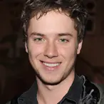 Jeremy Sumpter Net Worth