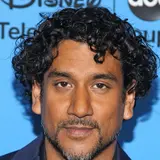 Naveen Andrews Net Worth