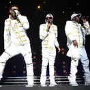 Jodeci
