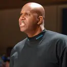 Kermit Washington