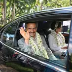 Prince Alwaleed bin Talal Finally Freed By Saudi Anti-Corruption Commission