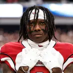Marquise Brown Net Worth
