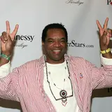 John Witherspoon Net Worth