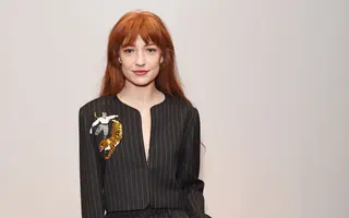 Nicola Roberts Net Worth