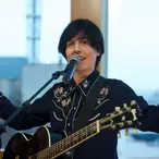 Sharleen Spiteri Net Worth