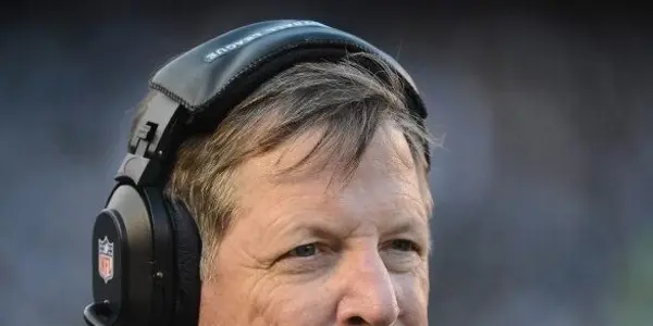 Norv Turner