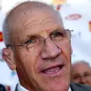 Bruno Sammartino