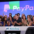 15 New Companies Join The Fortune 500 List