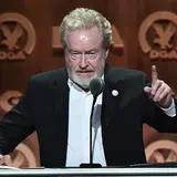 Ridley Scott